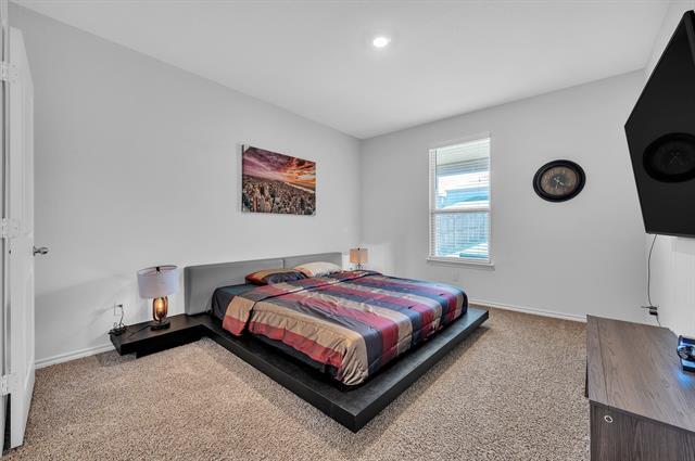 Building Photo - 1171 Norias Dr