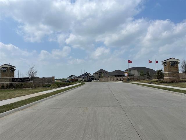 Building Photo - 5405 Fairdale Dr