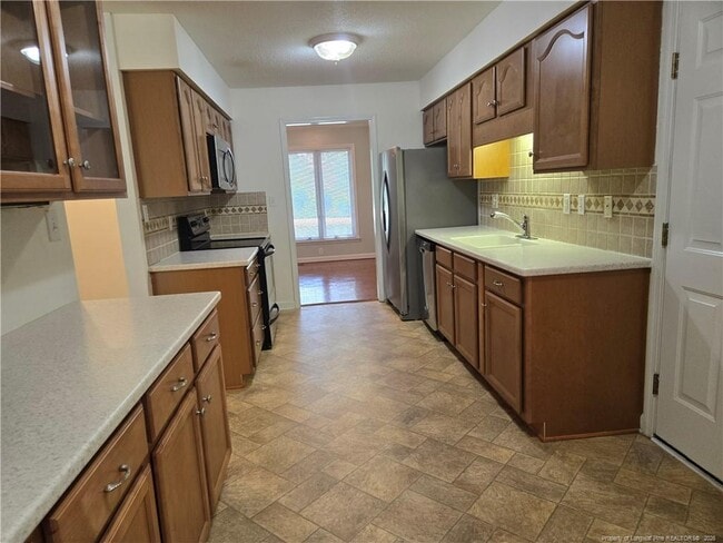 Building Photo - 625 Loblolly Dr
