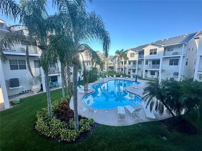 Building Photo - 135 Shoals Cir