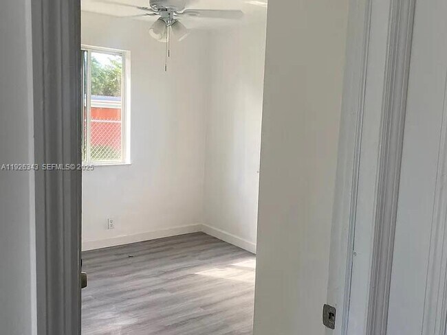 Building Photo - 11961 SW 214th St