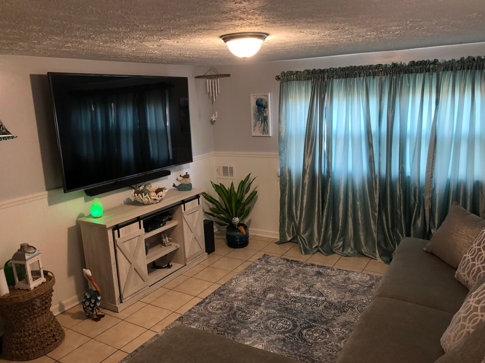 Building Photo - 3602 Pinecroft dr