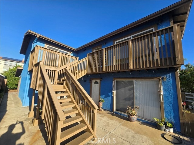 Building Photo - 2613 S El Camino Real