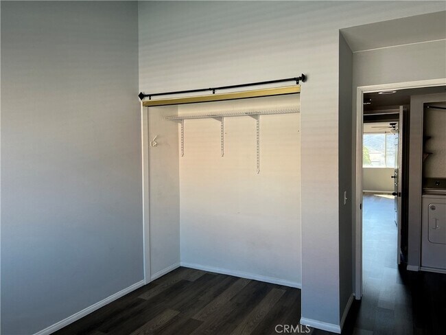 Building Photo - 29474 Cara Way