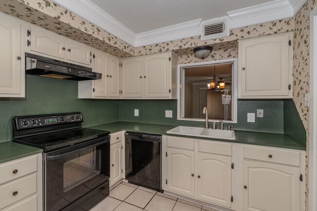 Building Photo - 6130 Afton Ln