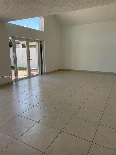 Building Photo - 13335 SW 144th Ter