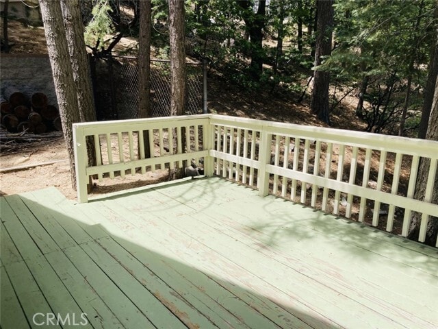 Building Photo - 264 N Fairway Dr