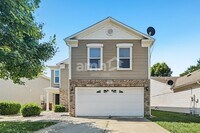 Building Photo - 933 Balto Dr