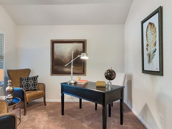 Building Photo - 6360 Porthole Ln