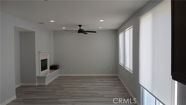 Building Photo - 5722 Caliterra Ct