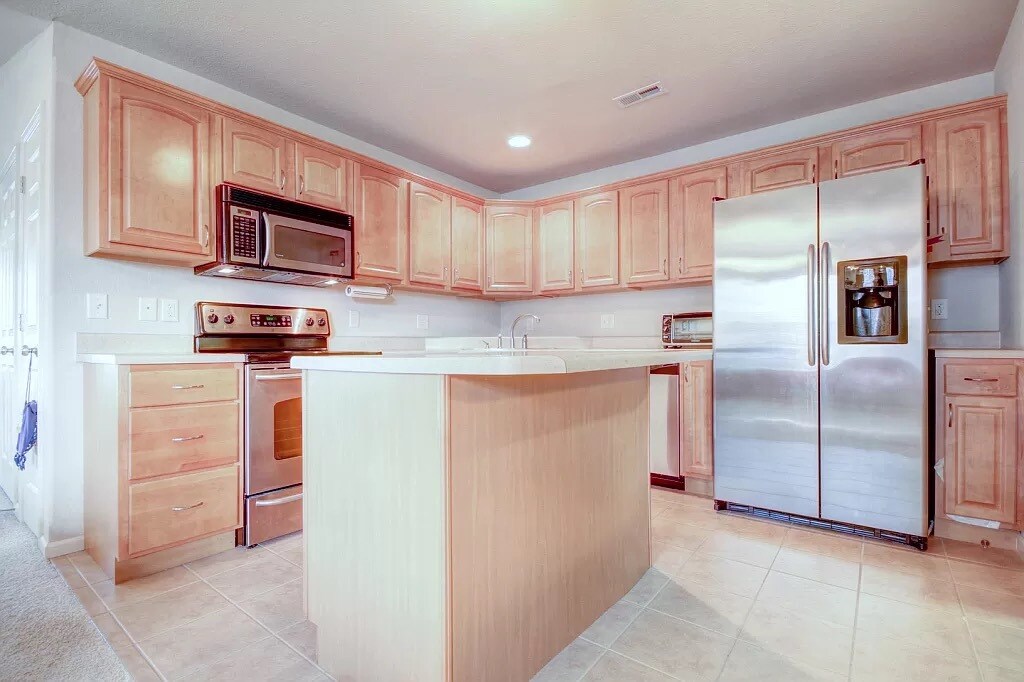 Building Photo - 103 Yorkminster Ln