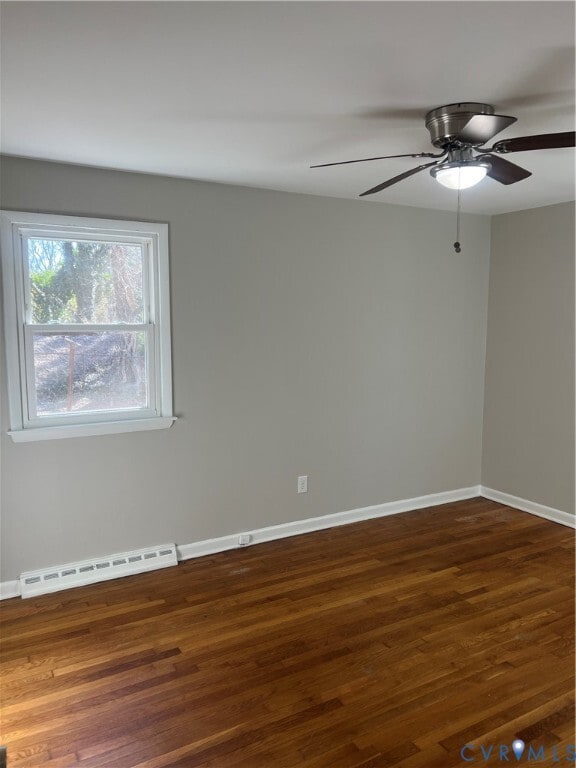 Building Photo - 2704 Norfolk St