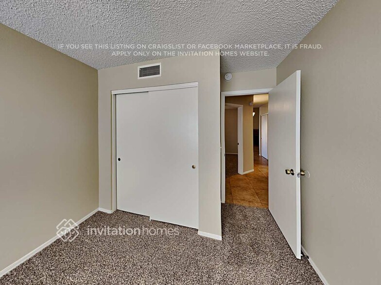 Building Photo - 1411 S Quinn