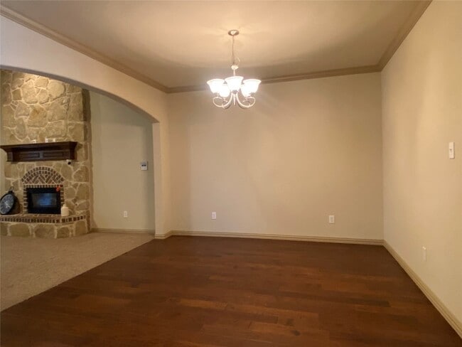 Building Photo - 380 Spring Meadow Dr