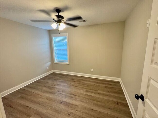 Building Photo - OPEN HOUSE! Exquisite new construction 4BR home now being offered for rental!