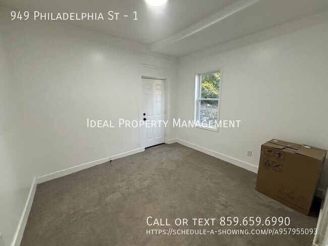 Building Photo - 949 Philadelphia St
