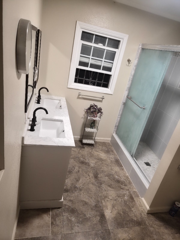 Building Photo - 1454 139th St