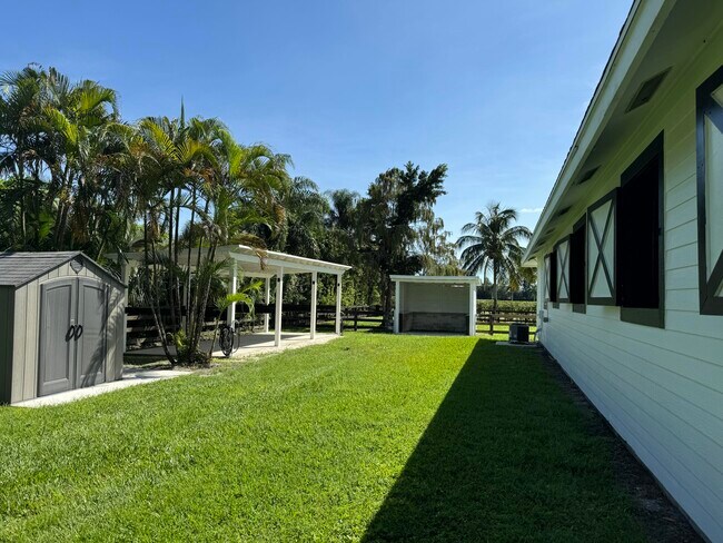 Building Photo - 12284 Indian Mound Rd