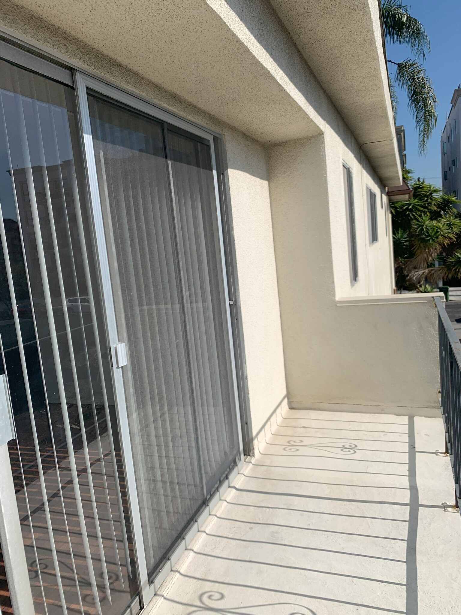 Building Photo - 1055 S Holt Ave