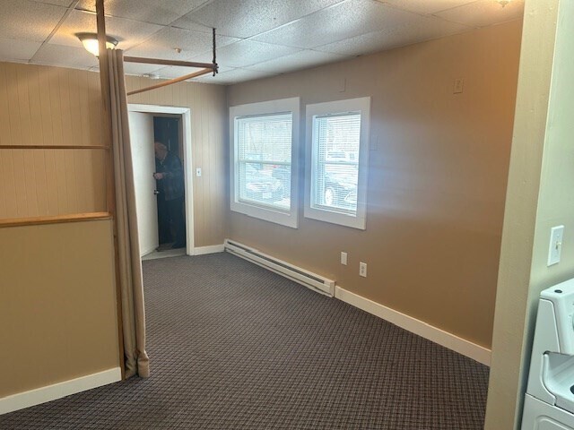 Building Photo - 434 Textile Ave