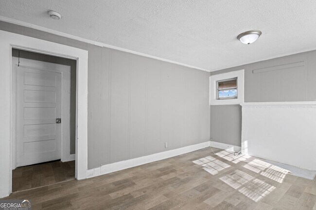 Building Photo - 1971 Detroit Ave NW