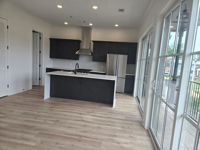 Building Photo - $1600 per bedroom. Brand new and waiting f...