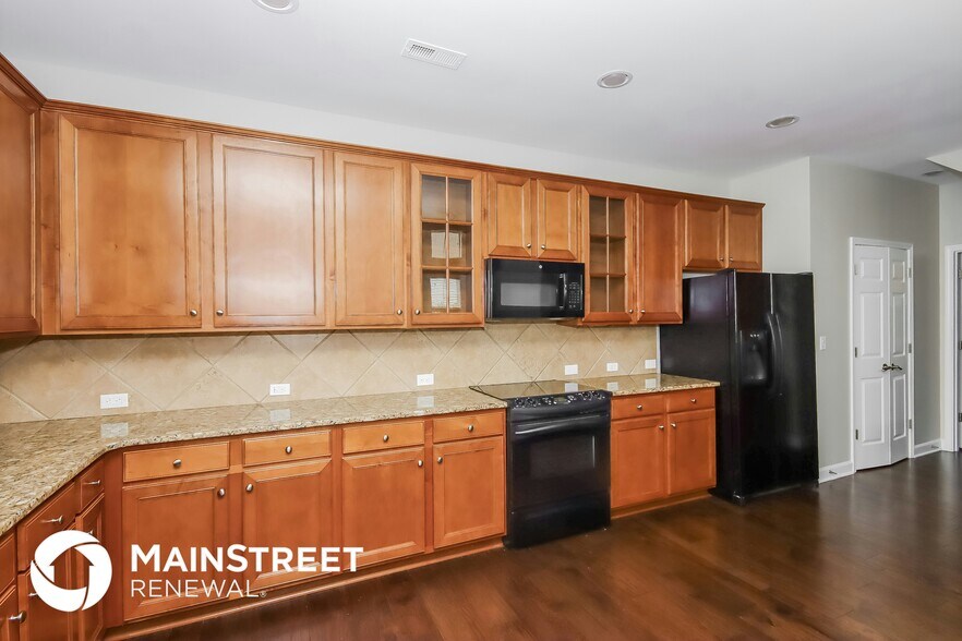 Building Photo - 19327 Windjammer Cir