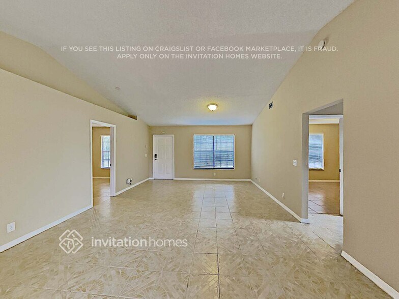 Building Photo - 6750 Royal Palm Beach Blvd