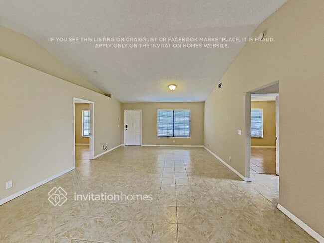 Building Photo - 6750 Royal Palm Beach Blvd