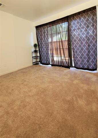 Building Photo - 5100 Verde Valley Ln