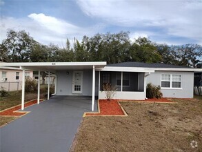 Building Photo - 431 Highland Dr