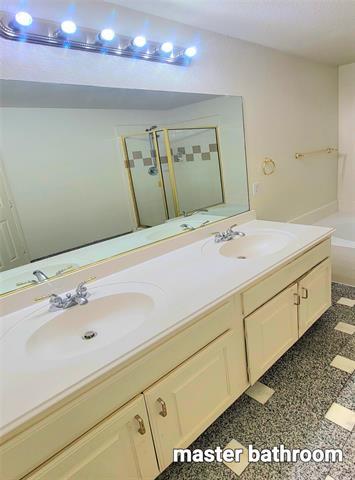 Building Photo - 1056 Wood Brook Dr