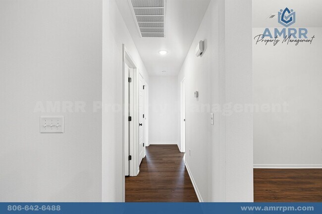 Building Photo - New Beginnings Start with AMRR: 3 Bedroom Home in Highfill, Arkansas, Near Bentonville!