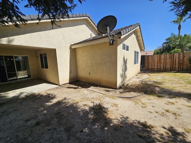Building Photo - 6111 Brewer Creek Dr