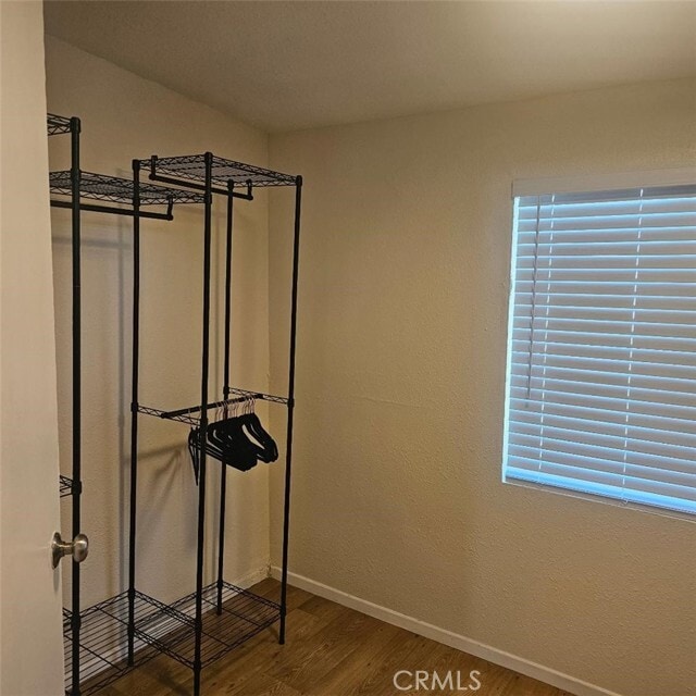 Building Photo - 10830 Bellegrave Ave