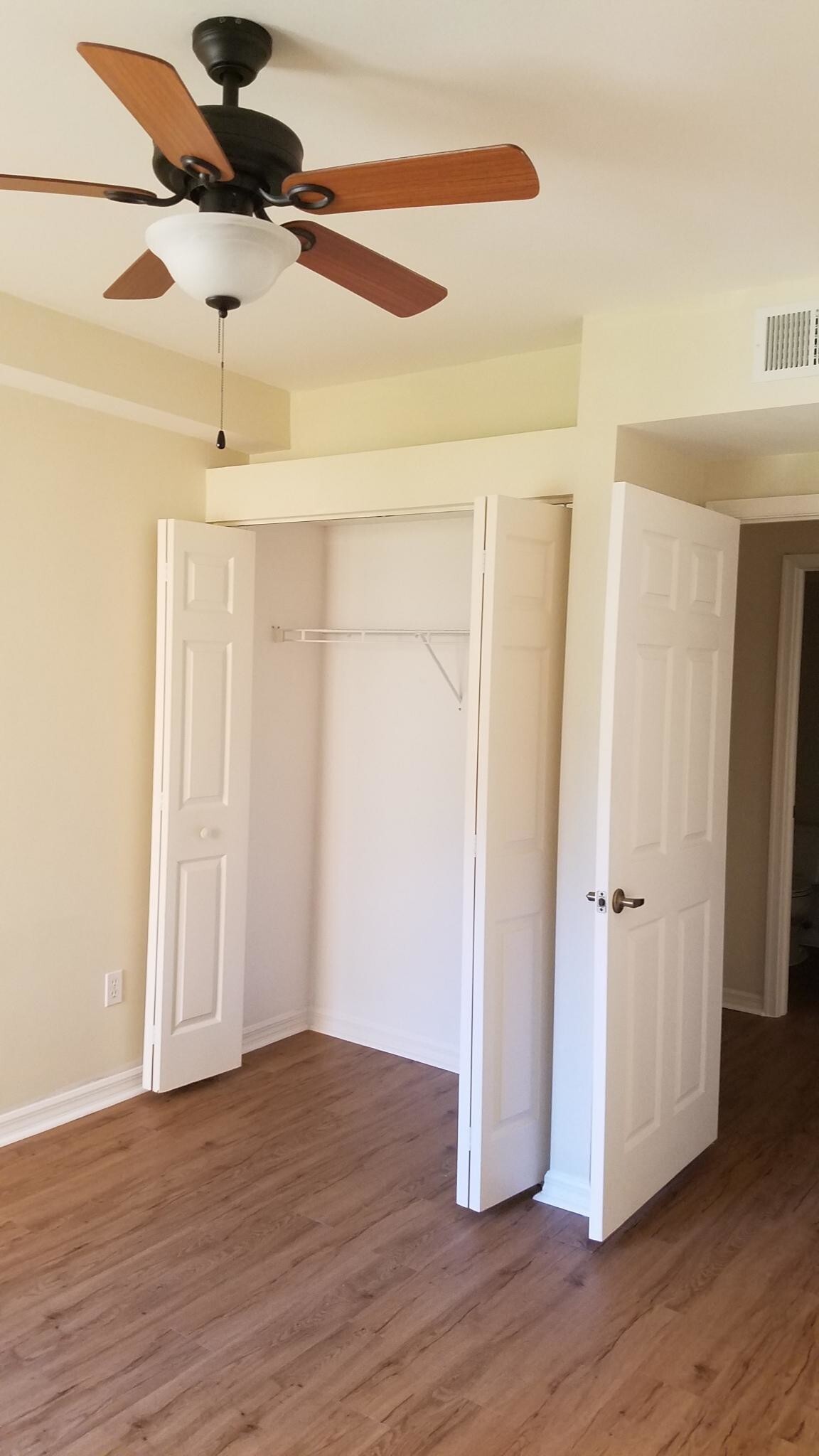 Building Photo - 7416 Plumbago Bridge Rd