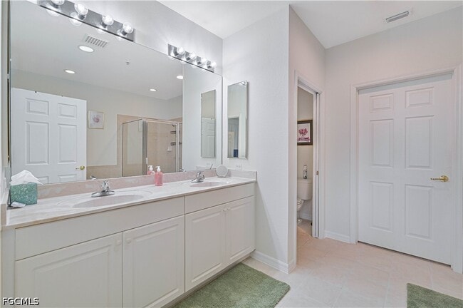 Building Photo - 9601 Spanish Moss Way