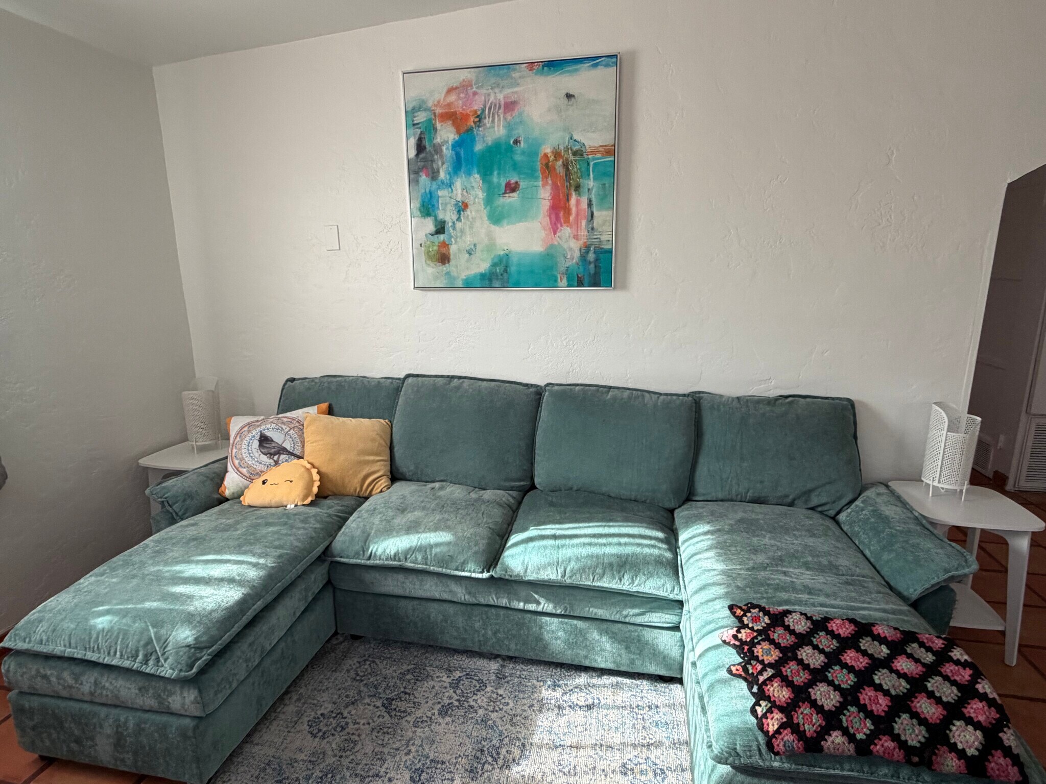 Building Photo - 2825 E 21st St