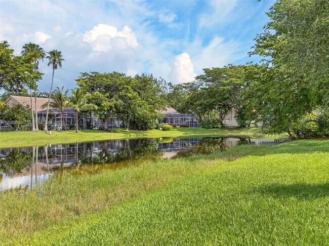 Building Photo - 1520 Seabay Rd