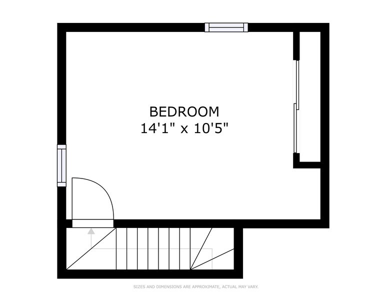 Building Photo - 50 Holyoke Rd