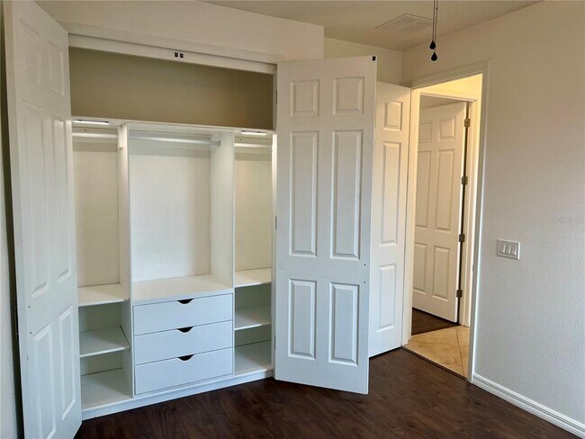 Building Photo - 4464 Indigo Sky Ln