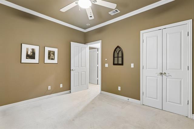 Building Photo - 4147 Towne Green Cir