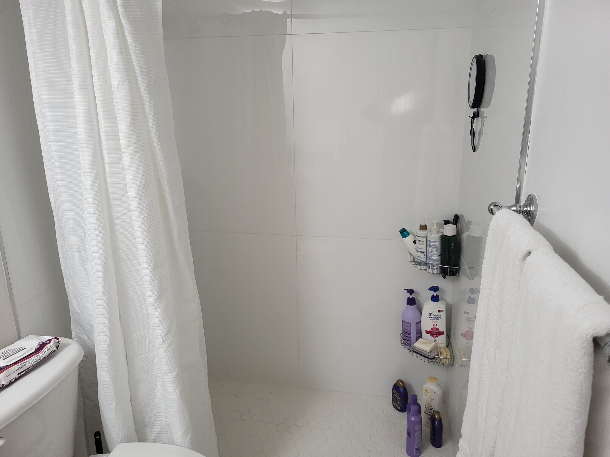 Building Photo - 14500 SW 88th Ave