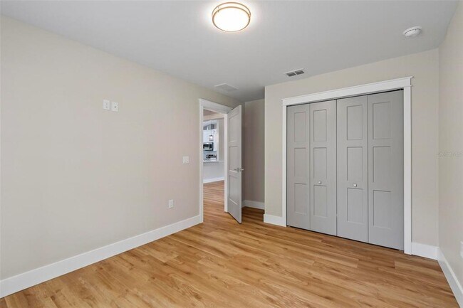 Building Photo - 2 Louisburg Ln