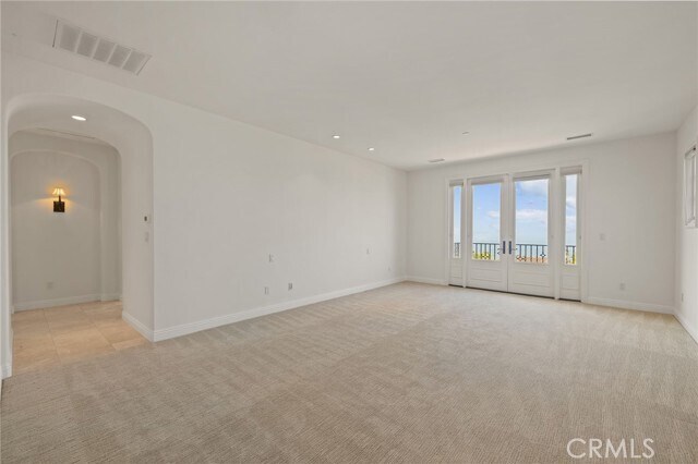 Building Photo - 30 Surfspray Bluff