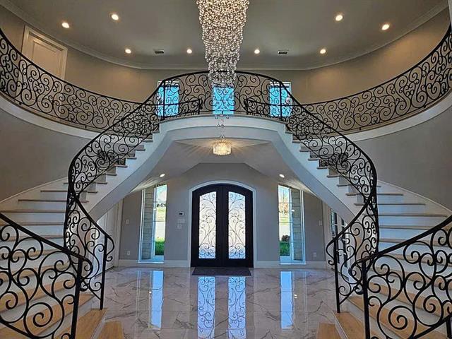 Building Photo - 3824 Harvest Glen