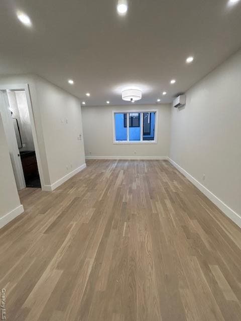 Building Photo - 157 25th St