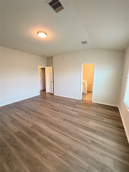 Building Photo - 7419 Morgan Ranch Tr