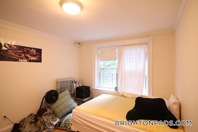 Building Photo - 100 Kilsyth Rd