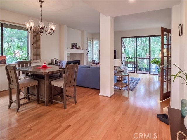 Building Photo - 59 Rainbow Ridge